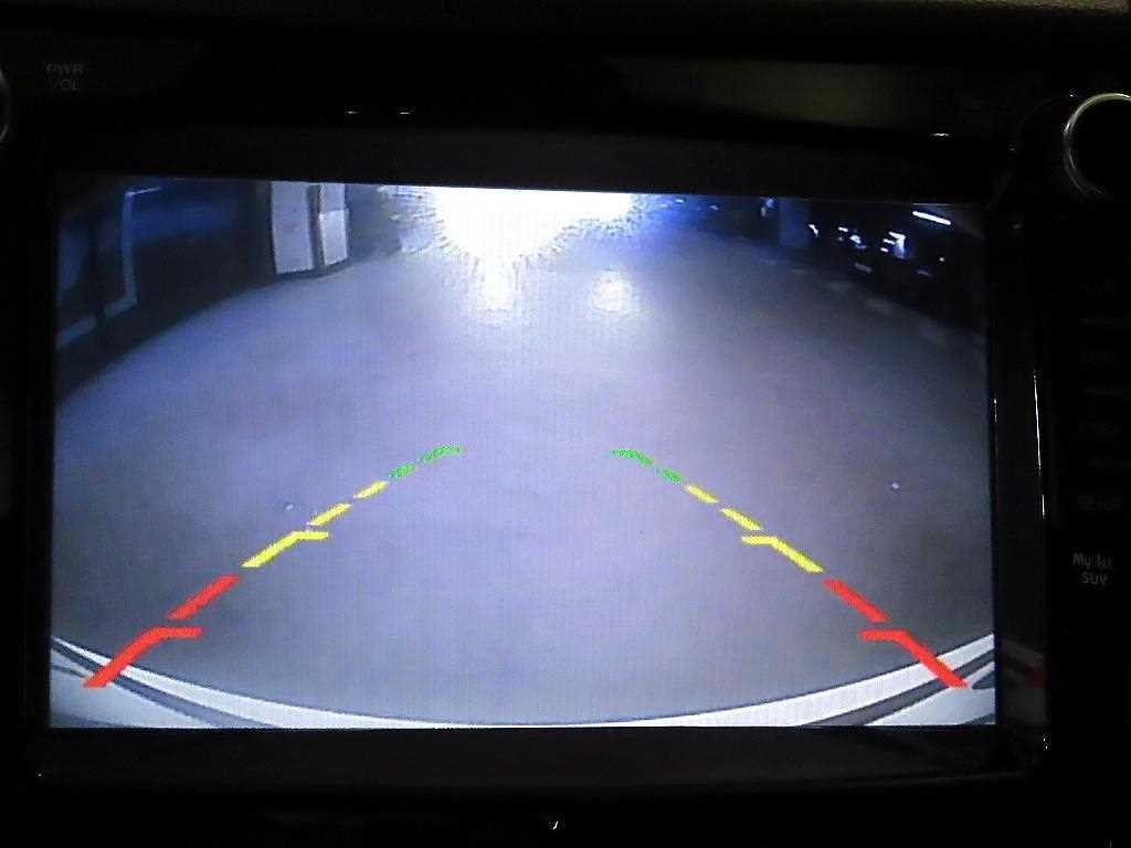 KG모빌리티(쌍용) 티볼리 가솔린 2WD 1.6 VX 이미지 15