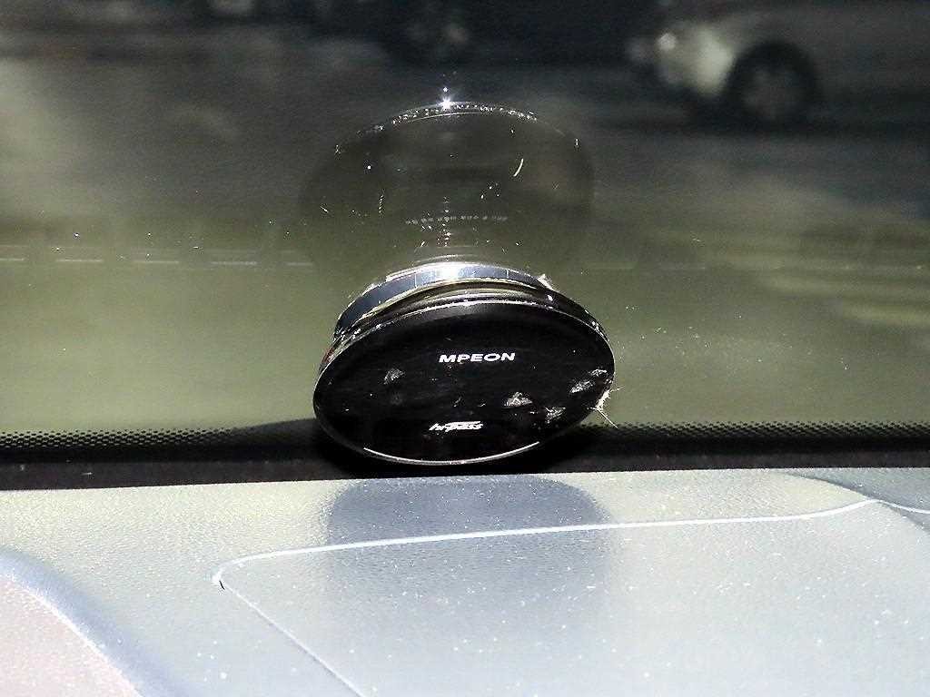 KG모빌리티(쌍용) 티볼리 가솔린 2WD 1.6 VX 이미지 16