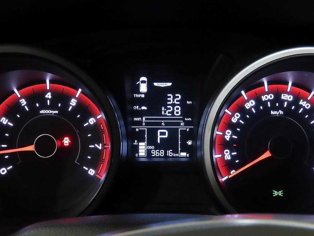KG모빌리티(쌍용) 티볼리 가솔린 2WD 1.6 VX 이미지 9