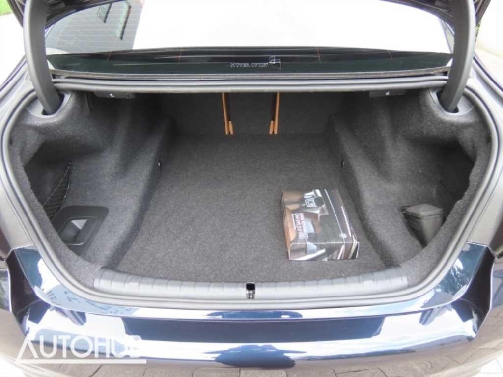 BMW 5시리즈 5시리즈 (G30) 520i M 스포츠 이미지 19