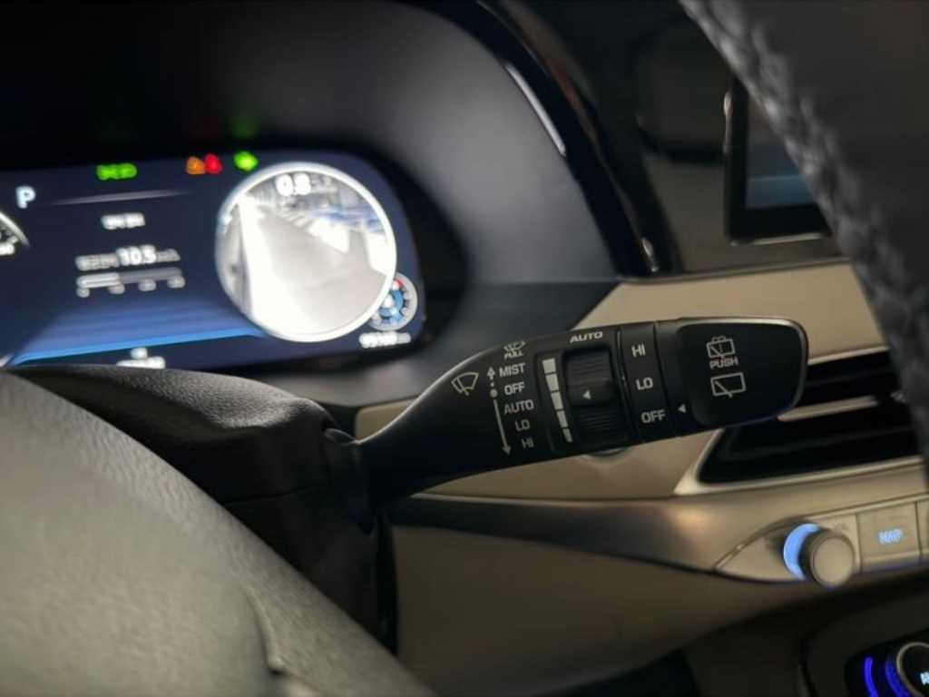 현대 팰리세이드 디젤 2.2 4WD VIP 이미지 12