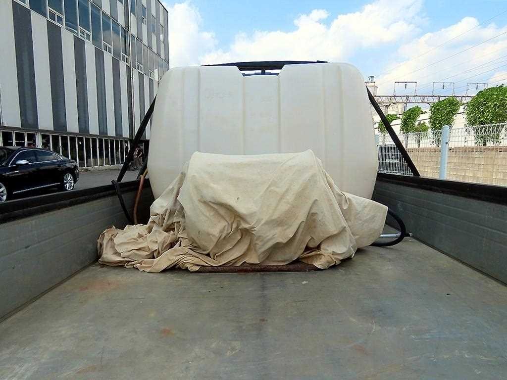 소형화물 카고(소형) [카고]포터2 4WD/일반캡/장축 프리미엄 이미지 5
