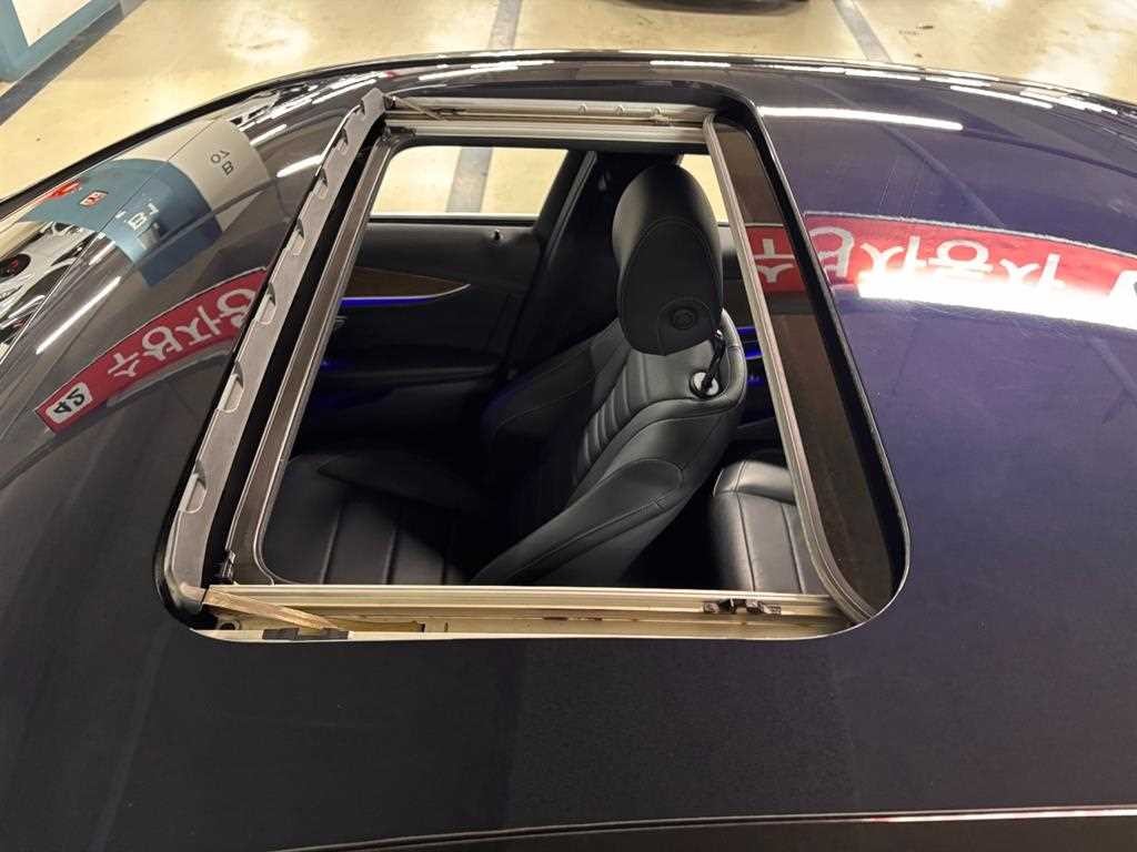 벤츠 E 클래스 E-클래스 W213 E250 익스클루시브 이미지 17