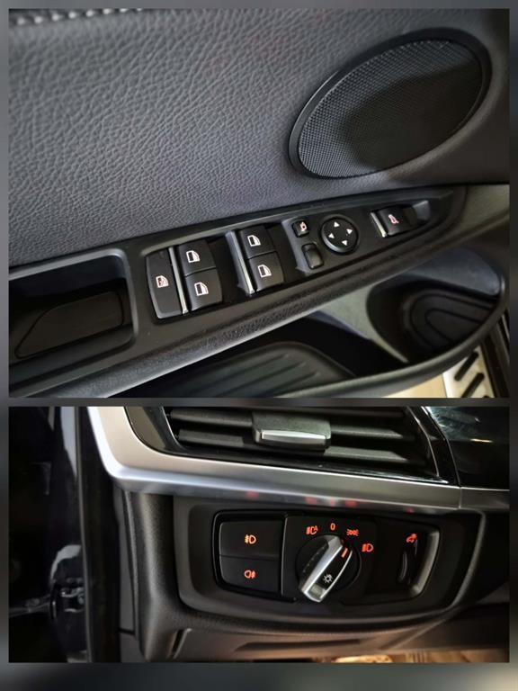 BMW X5 X5 (F15) xDrive 30d 이미지 12