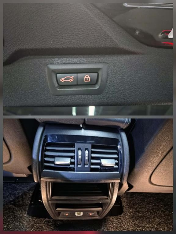 BMW X5 X5 (F15) xDrive 30d 이미지 15