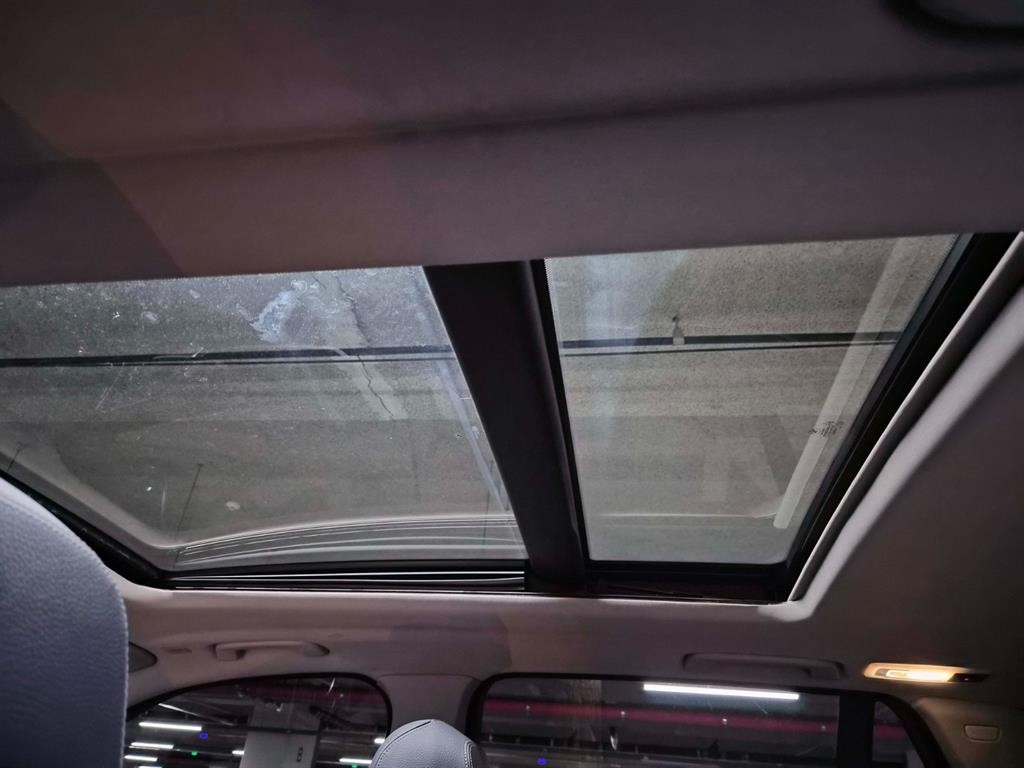 BMW X5 X5 (F15) xDrive 30d 이미지 16