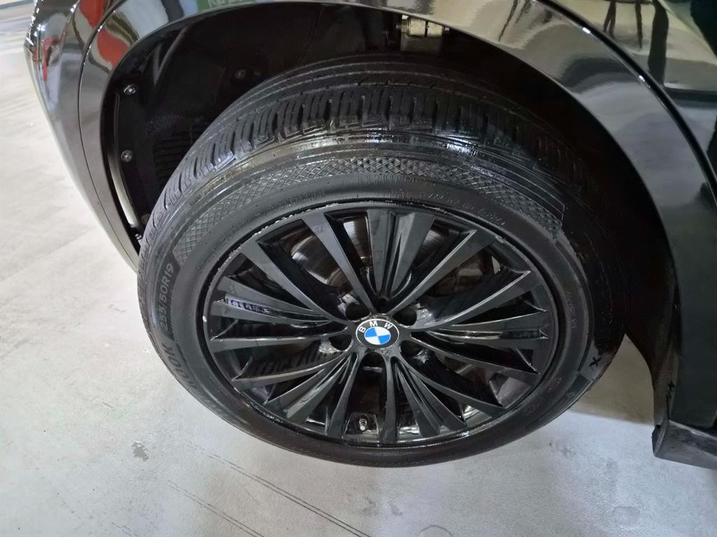 BMW X5 X5 (F15) xDrive 30d 이미지 20