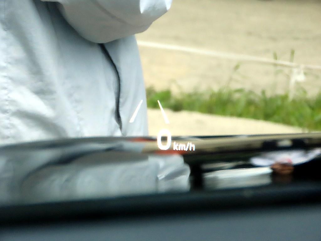 기아 쏘울 쏘울 부스터 1.6 T-GDI 노블레스 이미지 10