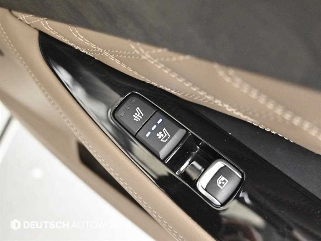 기아 K8 3.5 4WD 플래티넘 이미지 16