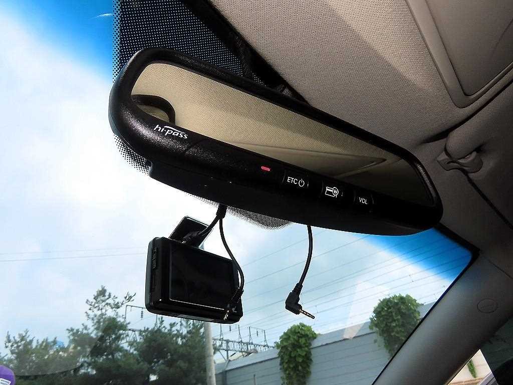 현대 투싼 뉴 투싼iX 디젤(E-VGT)2WD 스마트 스페셜 이미지 15