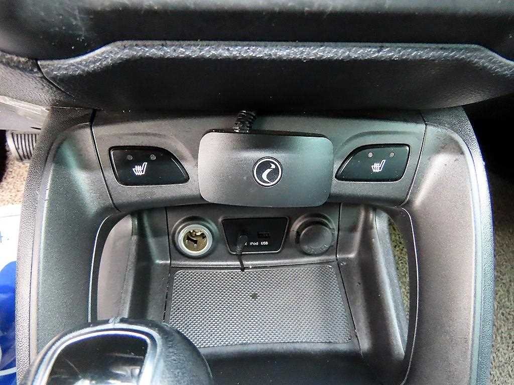 현대 투싼 뉴 투싼iX 디젤(E-VGT)2WD 스마트 스페셜 이미지 16