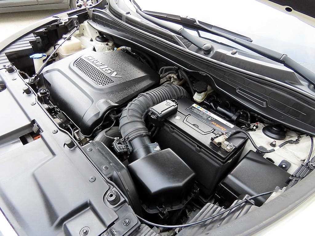 현대 투싼 뉴 투싼iX 디젤(E-VGT)2WD 스마트 스페셜 이미지 19