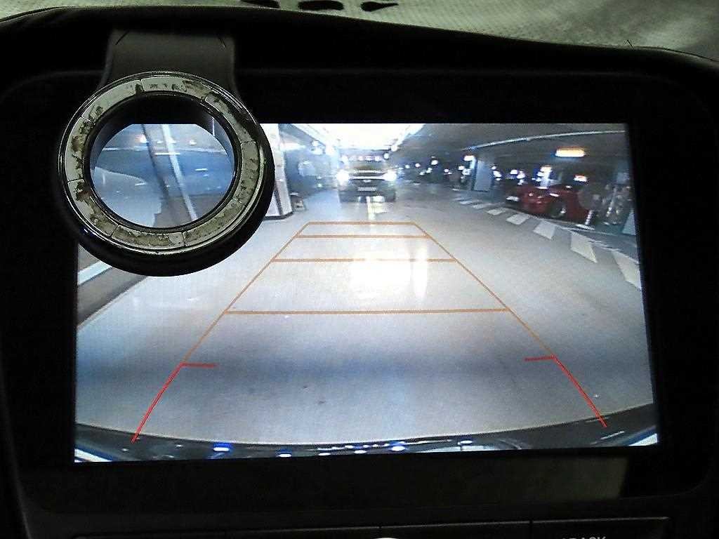 쉐보레 이쿼녹스 디젤1.6 2WD LT 익스클루시브 이미지 14