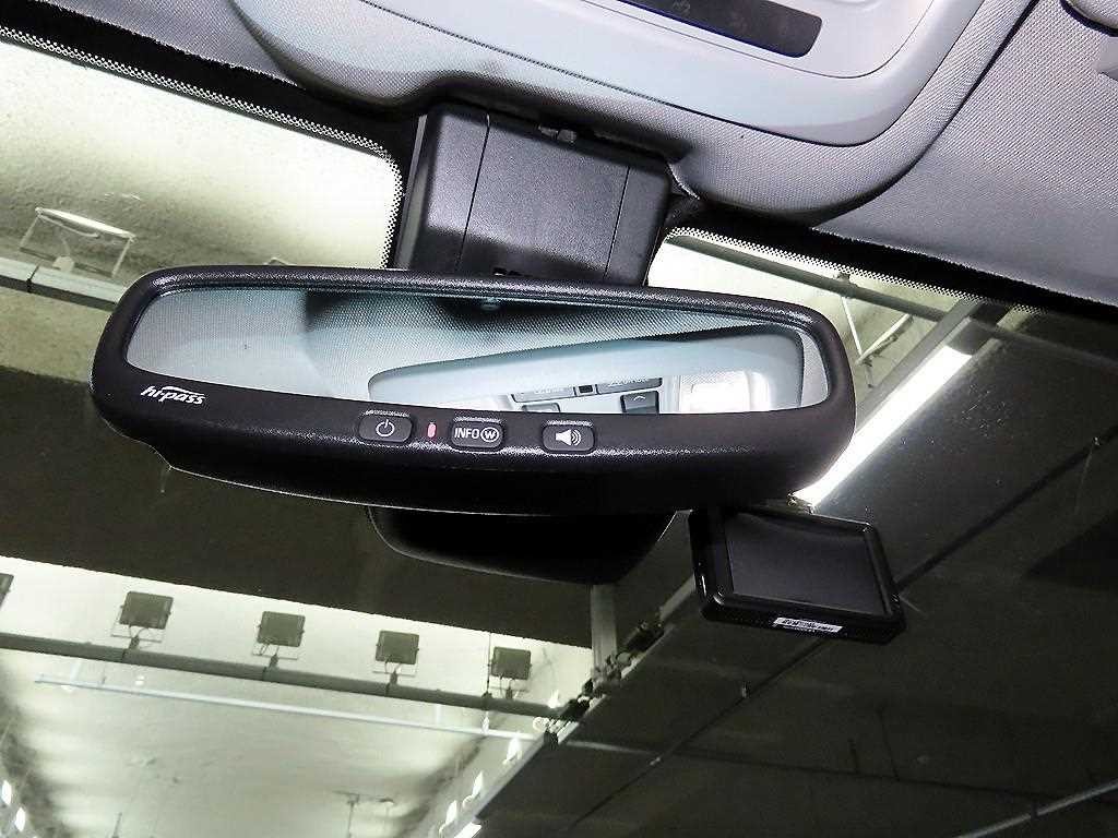 쉐보레 이쿼녹스 디젤1.6 2WD LT 익스클루시브 이미지 15