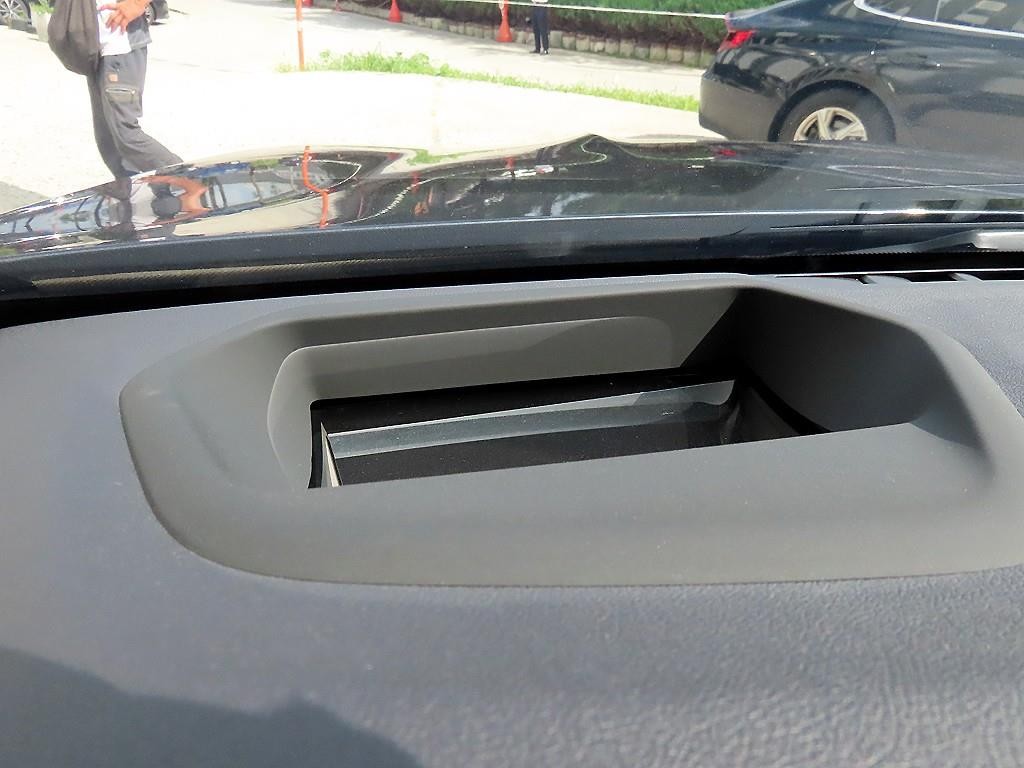 BMW 5시리즈 M5 (F90, F10) M5 세단 이미지 10