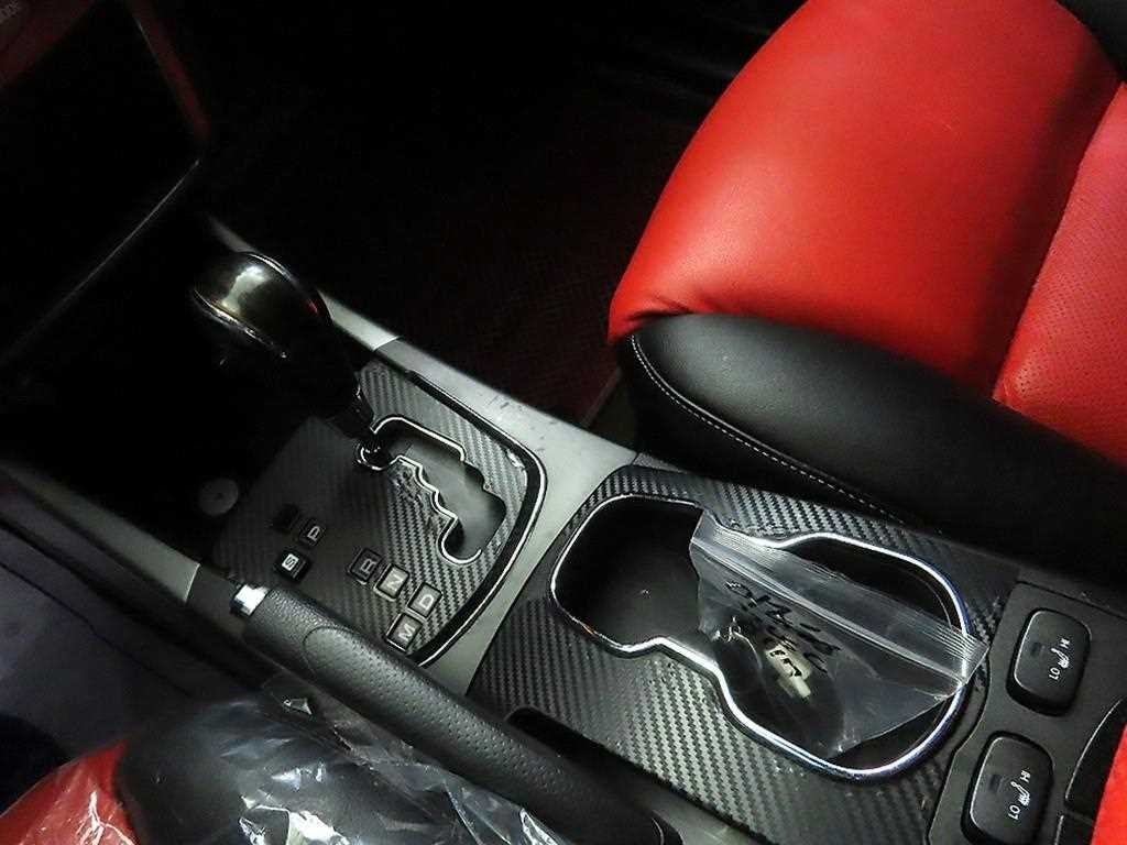 KG모빌리티(쌍용) 코란도 뉴코란도C 4WD 2.0 CVT 고급형 이미지 12