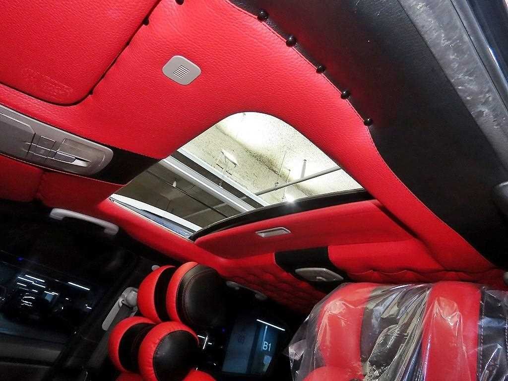 KG모빌리티(쌍용) 코란도 뉴코란도C 4WD 2.0 CVT 고급형 이미지 17