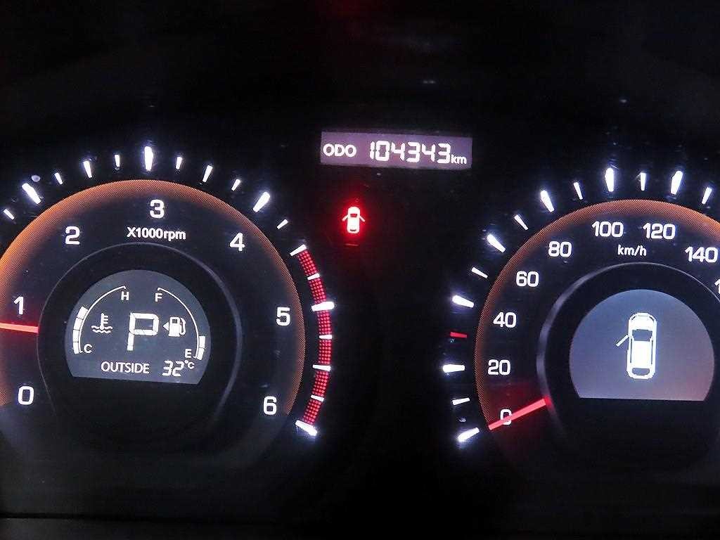 KG모빌리티(쌍용) 코란도 뉴코란도C 4WD 2.0 CVT 고급형 이미지 9