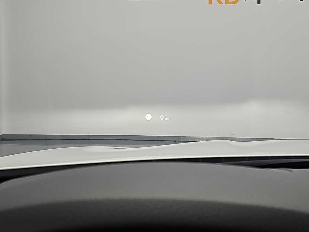 BMW 5시리즈 5시리즈 (F10) 530d xDrive M 에어로 다이나믹 프로 이미지 18