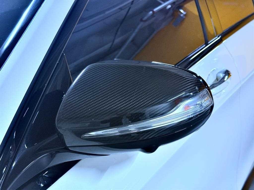 벤츠 S 클래스 S클래스-W222 S 63 AMG 4MATIC 이미지 19