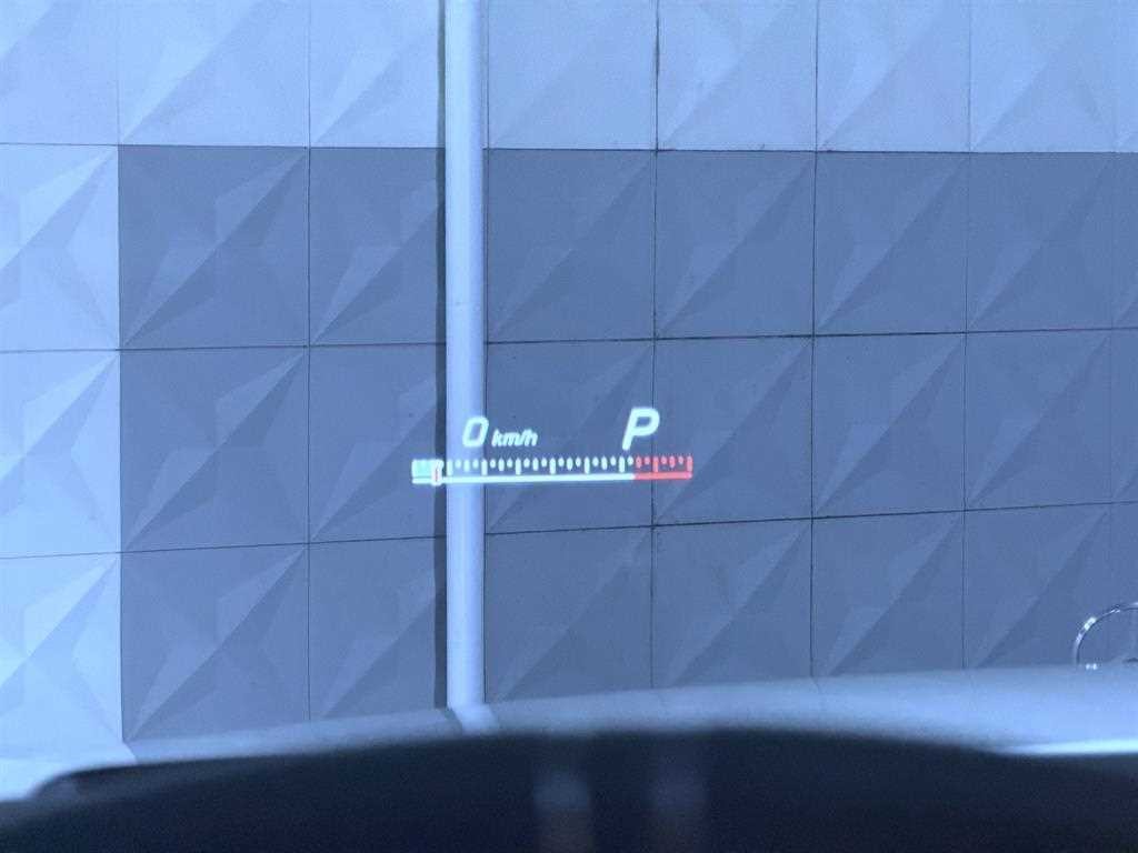 벤츠 S 클래스 S클래스-W222 S 63 AMG 4MATIC 이미지 8