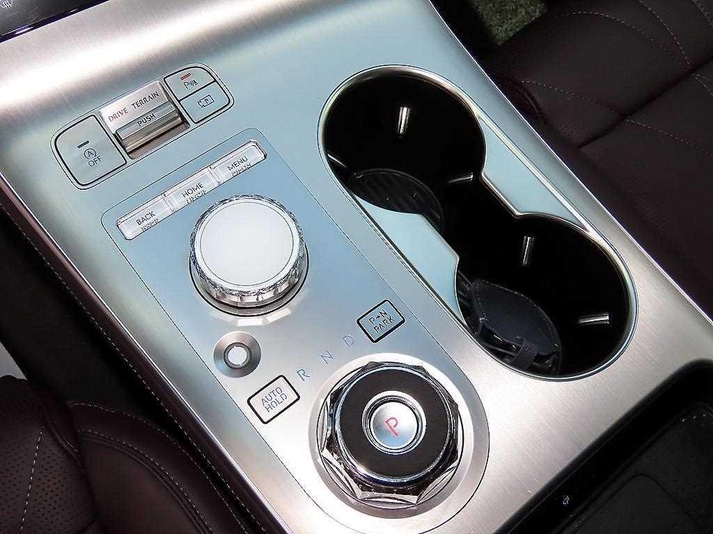 제네시스 GV70 2.5T 가솔린 AWD 기본형 이미지 11