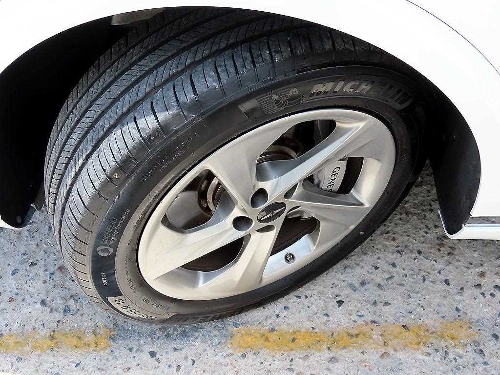 제네시스 GV70 2.5T 가솔린 AWD 기본형 이미지 20