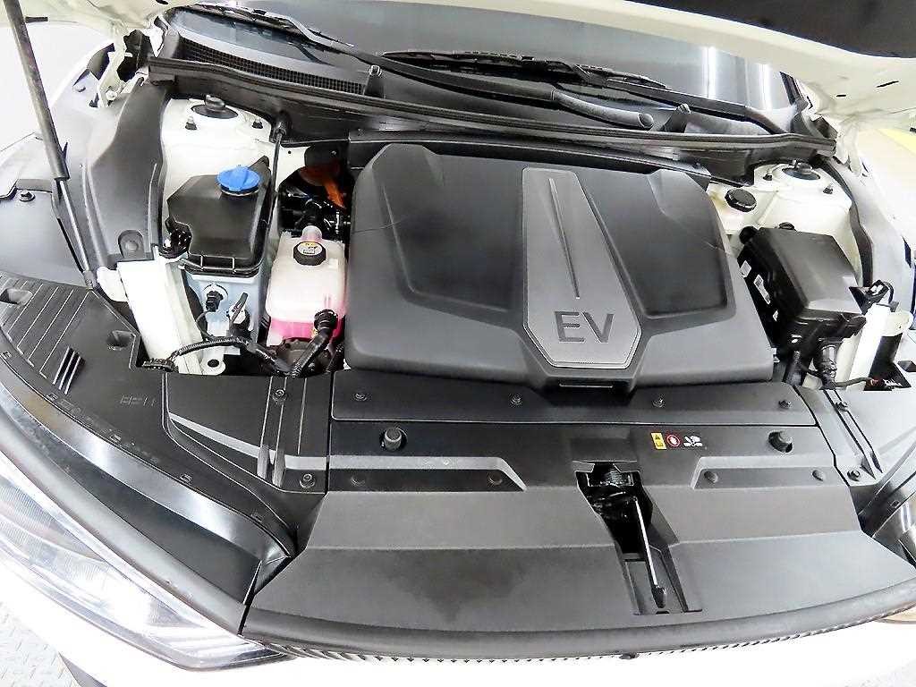 기아 EV6 롱레인지 어스 이미지 19