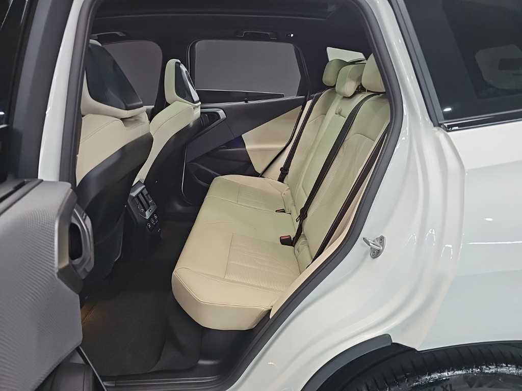 BMW X3 X3 (G45) xDrive 20 M 스포츠 프로 이미지 12