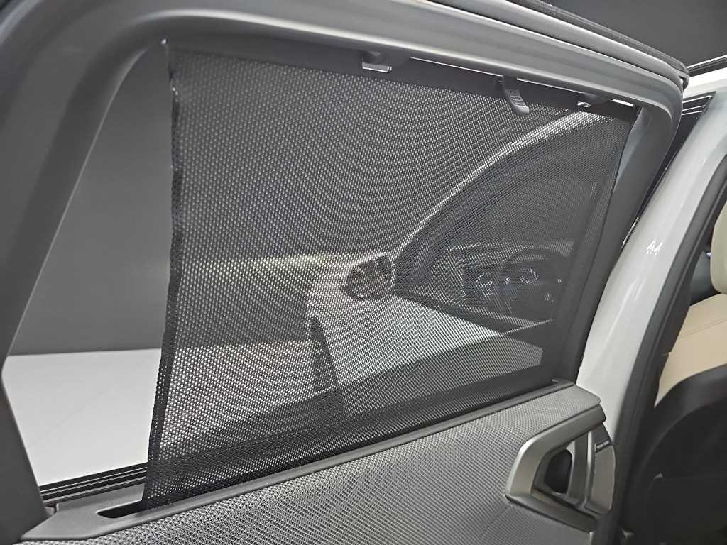 BMW X3 X3 (G45) xDrive 20 M 스포츠 프로 이미지 13