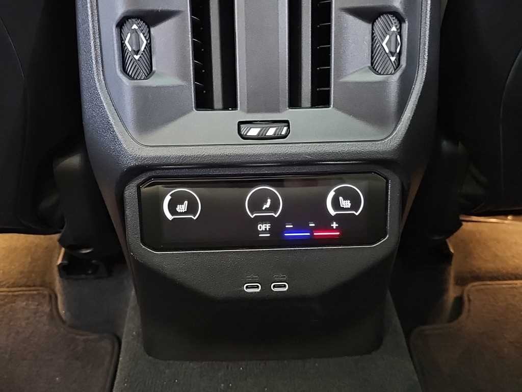 BMW X3 X3 (G45) xDrive 20 M 스포츠 프로 이미지 14