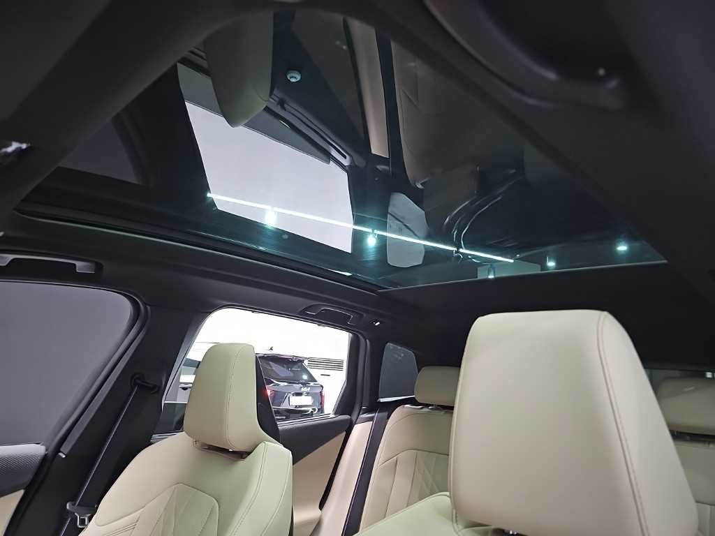 BMW X3 X3 (G45) xDrive 20 M 스포츠 프로 이미지 15