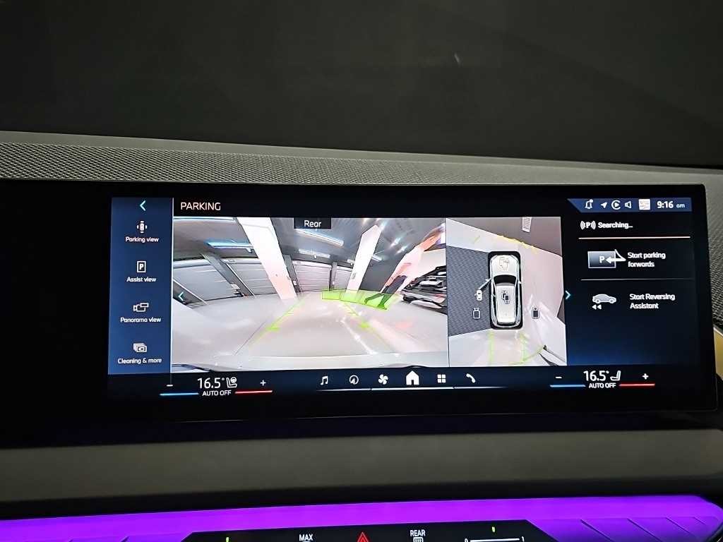 BMW X3 X3 (G45) xDrive 20 M 스포츠 프로 이미지 17