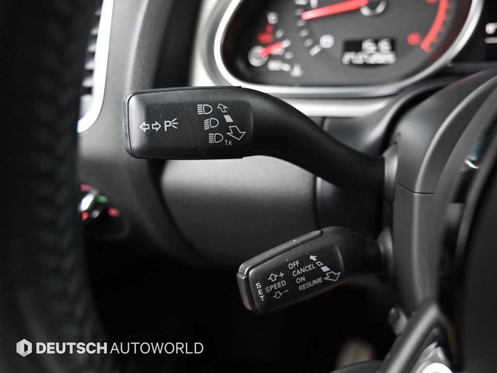 아우디 Q7 35 TDI 콰트로 다이나믹 이미지 17