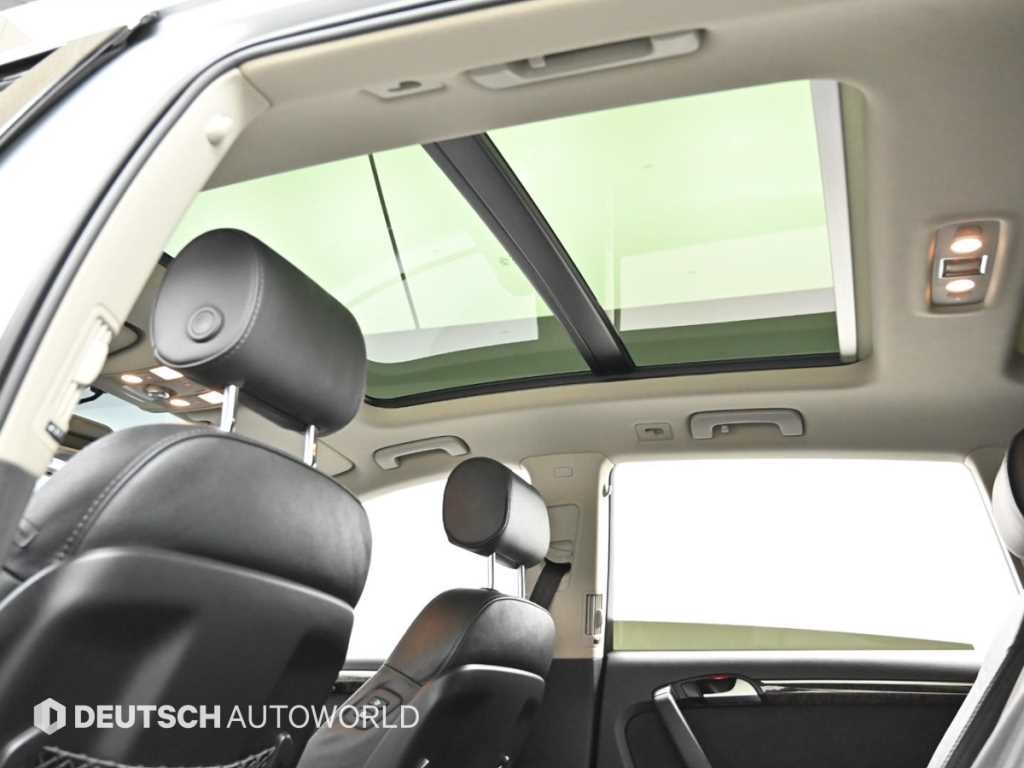 아우디 Q7 35 TDI 콰트로 다이나믹 이미지 18