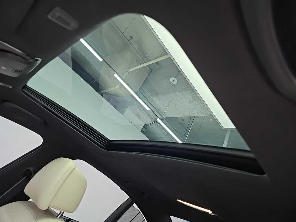 BMW 5시리즈 5시리즈 (G30) M550i xDrive 이미지 14
