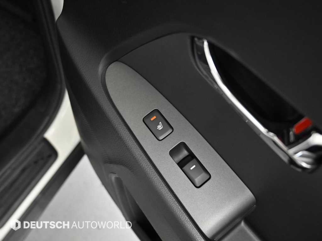기아 스포티지 스포티지 R 4WD TLX 최고급형 이미지 16