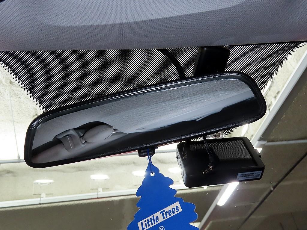 현대 투싼 투싼iX 2WD VGT LX20 럭셔리 이미지 15