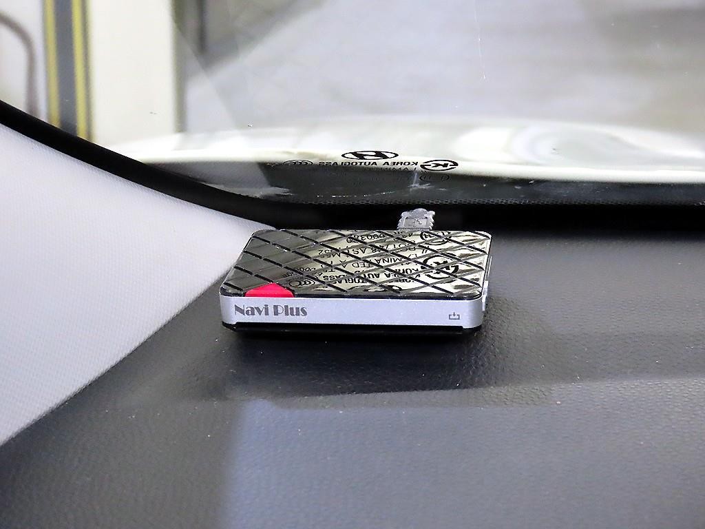 현대 투싼 투싼iX 2WD VGT LX20 럭셔리 이미지 16