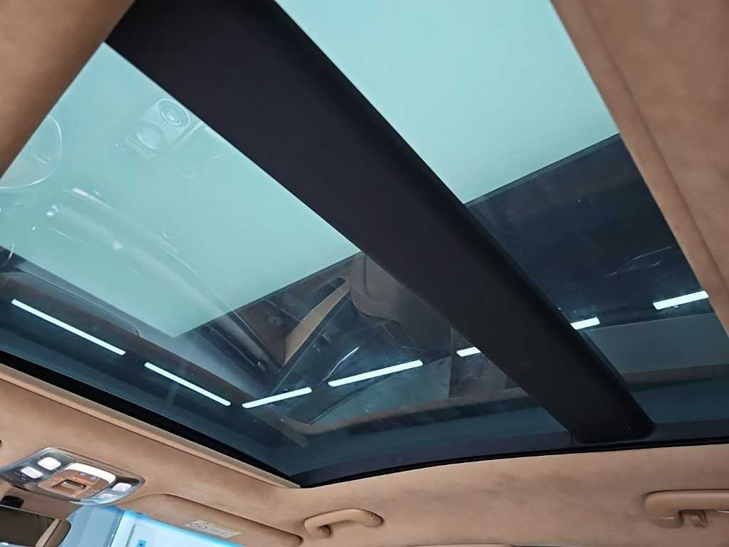 제네시스 G80 G80(RG3) 3.5 가솔린 터보 AWD 이미지 15