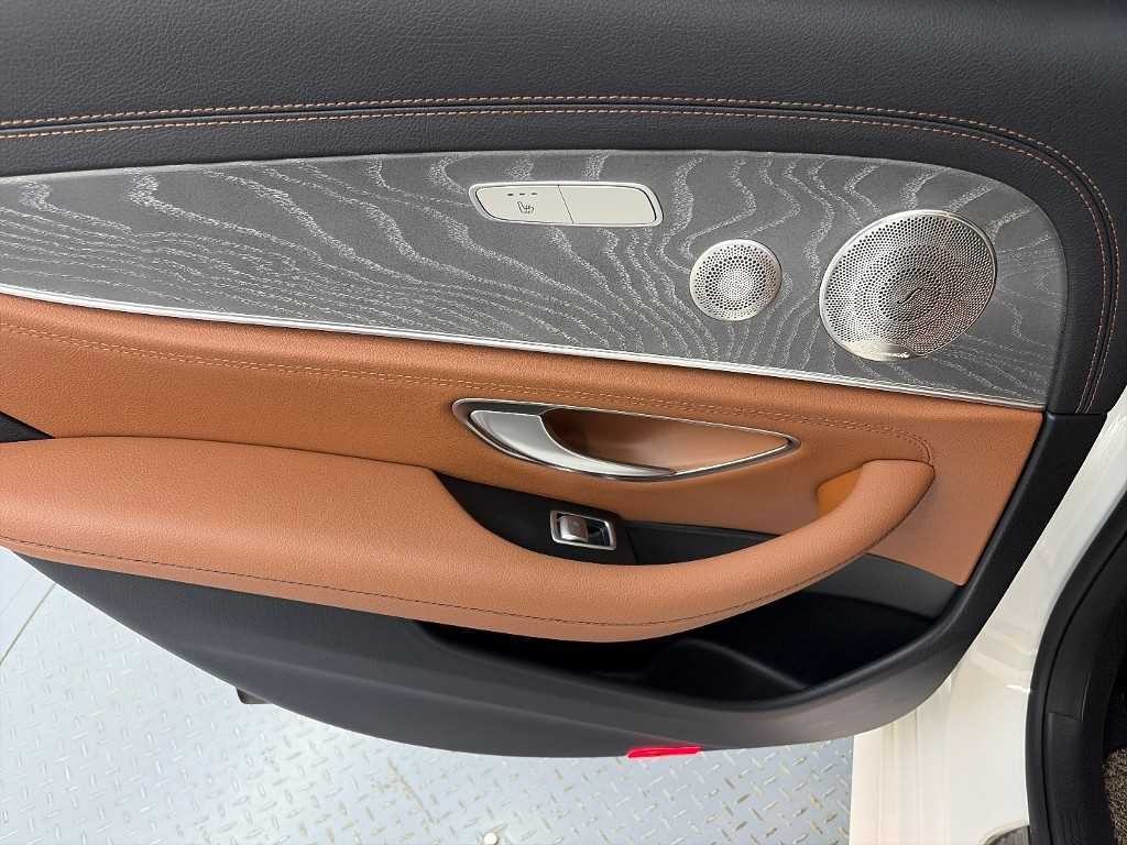 벤츠 E 클래스 E-클래스 W213 E350 4MATIC 아방가르드 이미지 13