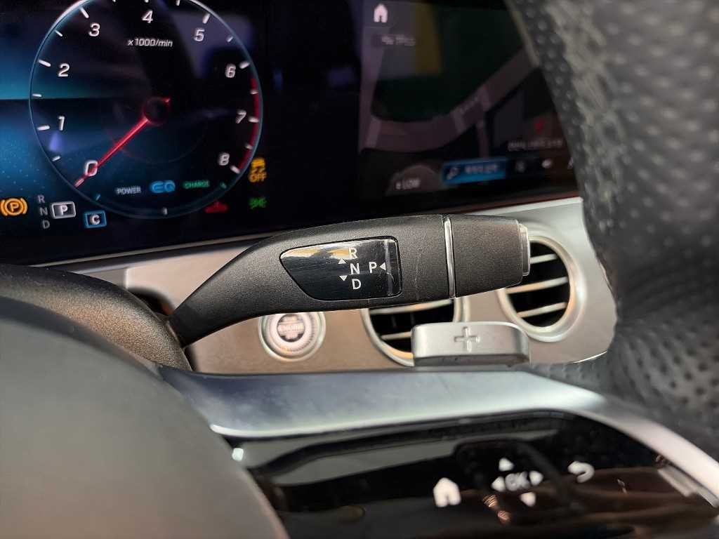 벤츠 E 클래스 E-클래스 W213 E350 4MATIC 아방가르드 이미지 8
