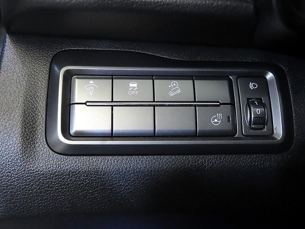 KG모빌리티(쌍용) 티볼리 베리 뉴 티볼리 2WD 가솔린 1.5 V5 이미지 14