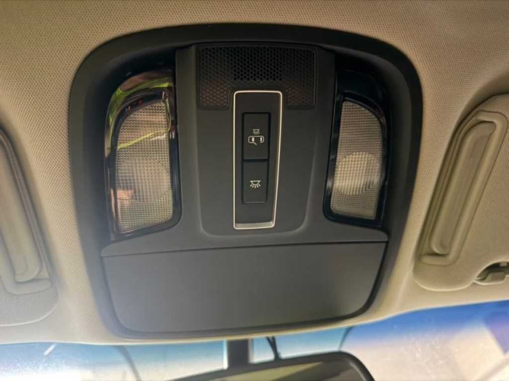기아 쏘렌토 올 뉴 쏘렌토 디젤 2WD 2.0 프레스티지 이미지 13