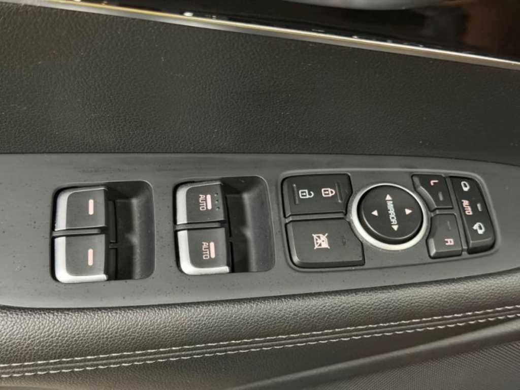 기아 쏘렌토 올 뉴 쏘렌토 디젤 2WD 2.0 프레스티지 이미지 15