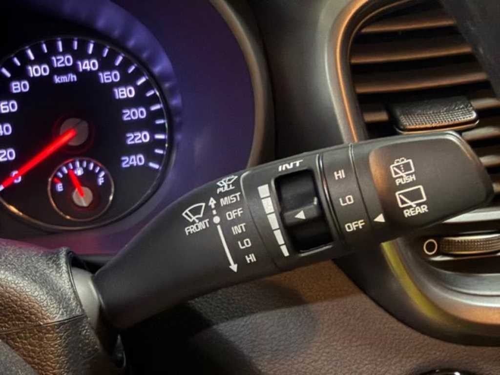 기아 쏘렌토 올 뉴 쏘렌토 디젤 2WD 2.0 프레스티지 이미지 17