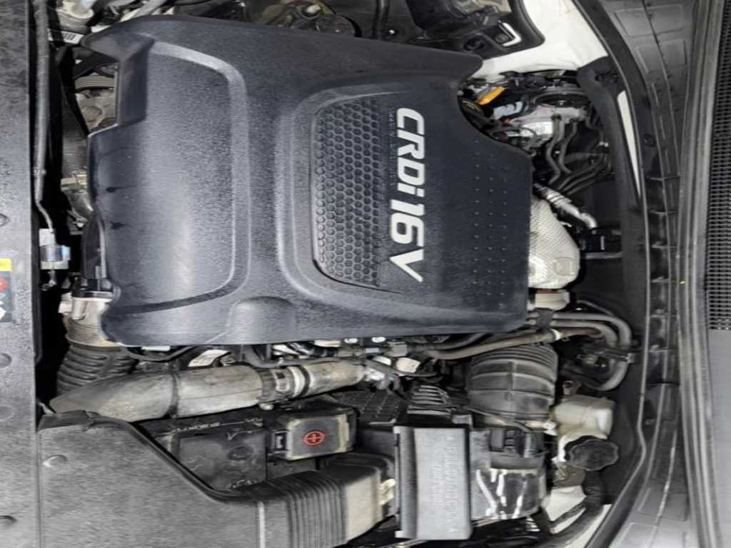 기아 쏘렌토 올 뉴 쏘렌토 디젤 2WD 2.0 프레스티지 이미지 19