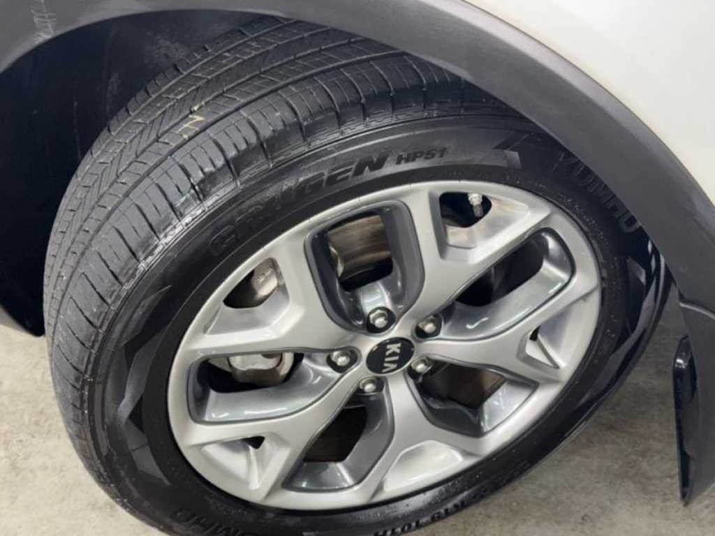 기아 쏘렌토 올 뉴 쏘렌토 디젤 2WD 2.0 프레스티지 이미지 20