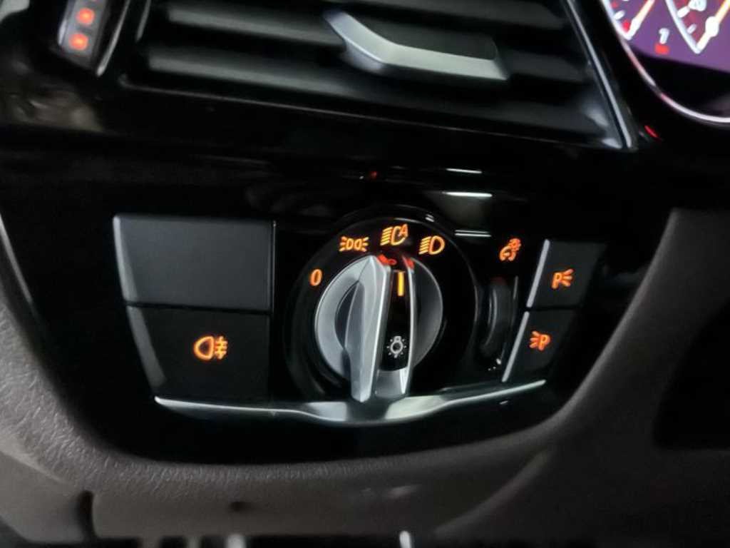 BMW 그란투리스모 6시리즈 GT (G32) 640I XDRIVE M 스포츠 이미지 15