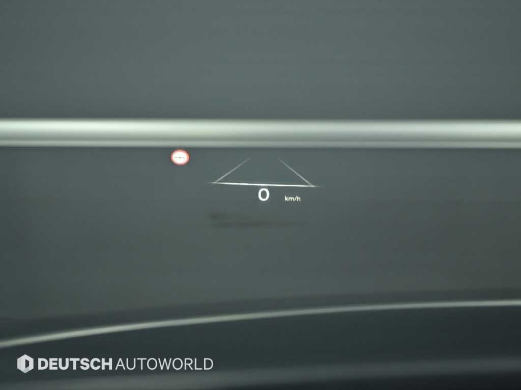 제네시스 G90 G90(RS4) 3.5T GDI AWD 이미지 17
